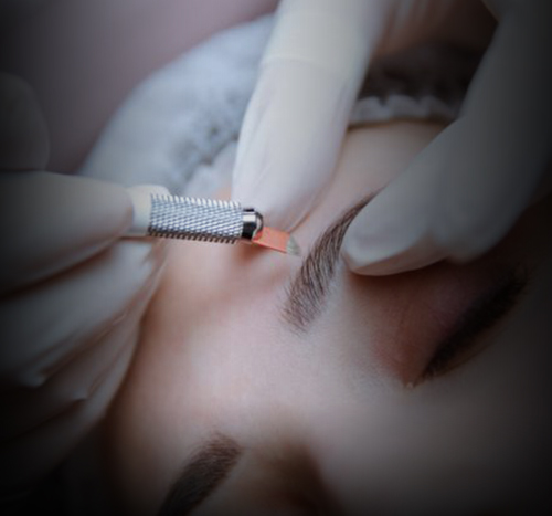 microblading gisa martins